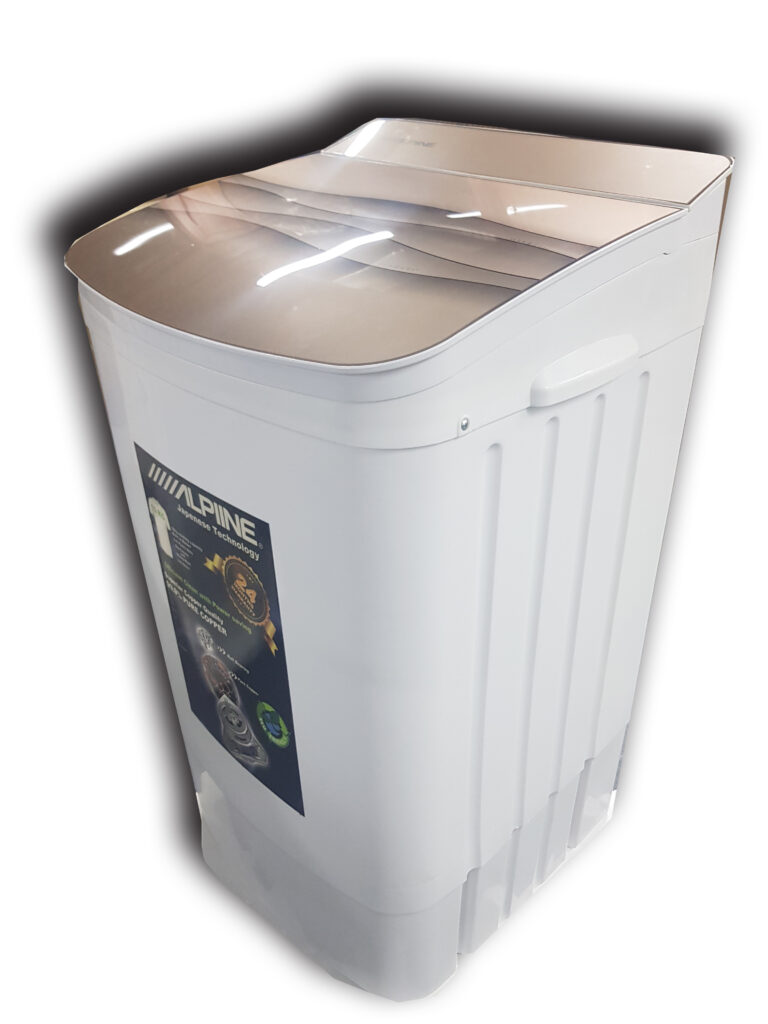 20241028_174014 copy