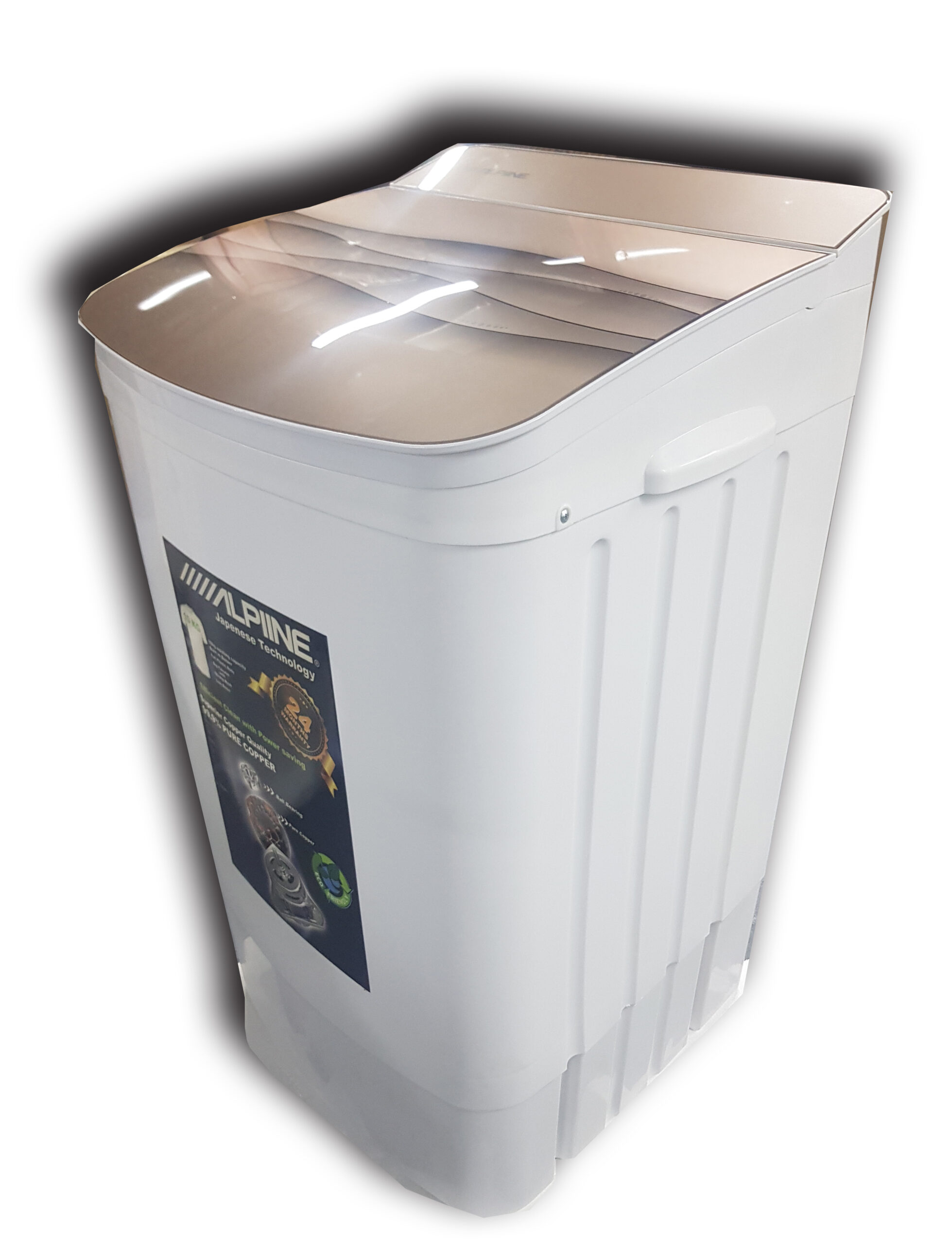 20241028_174014 copy