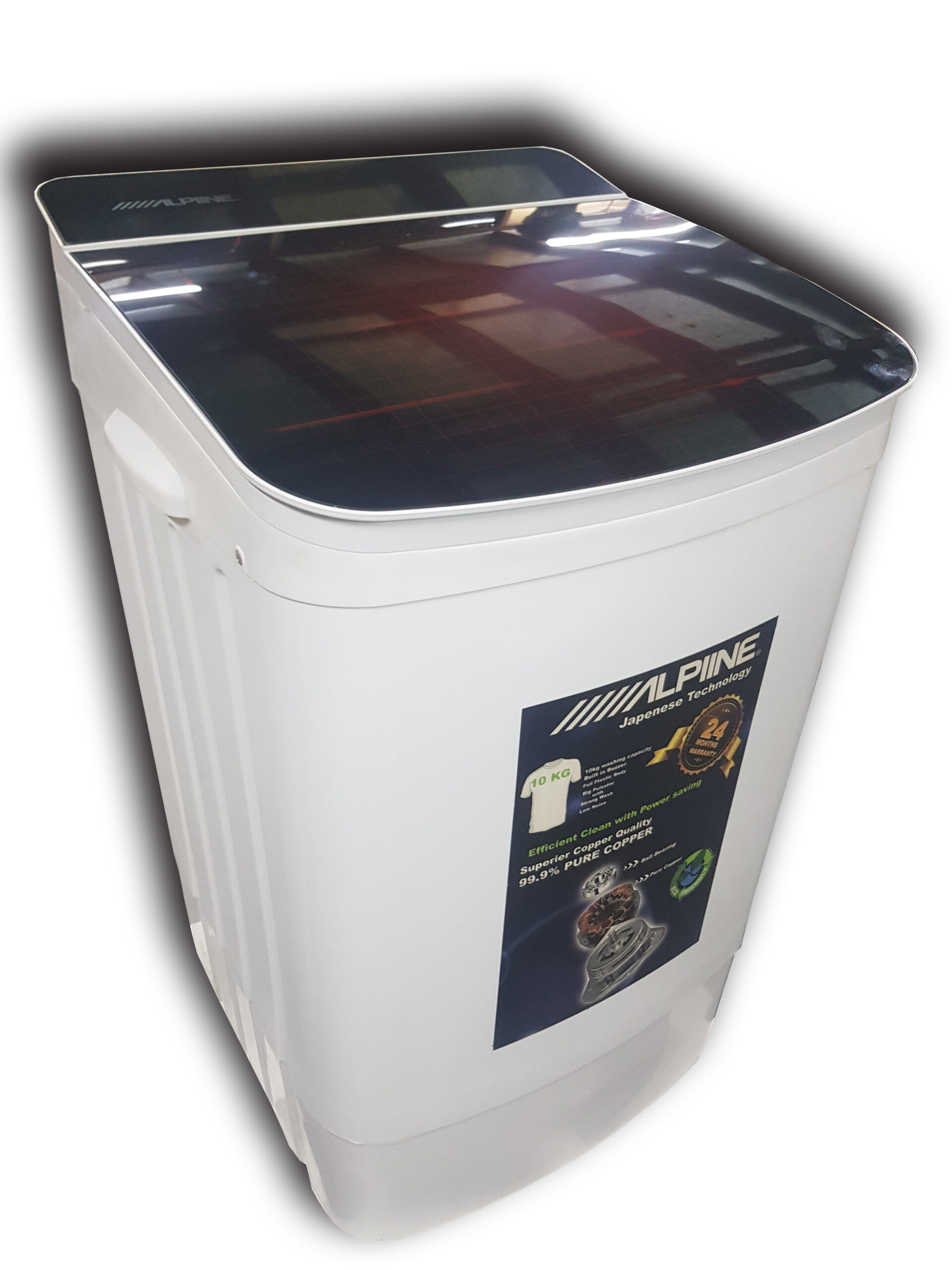 20241028_174014 copy1