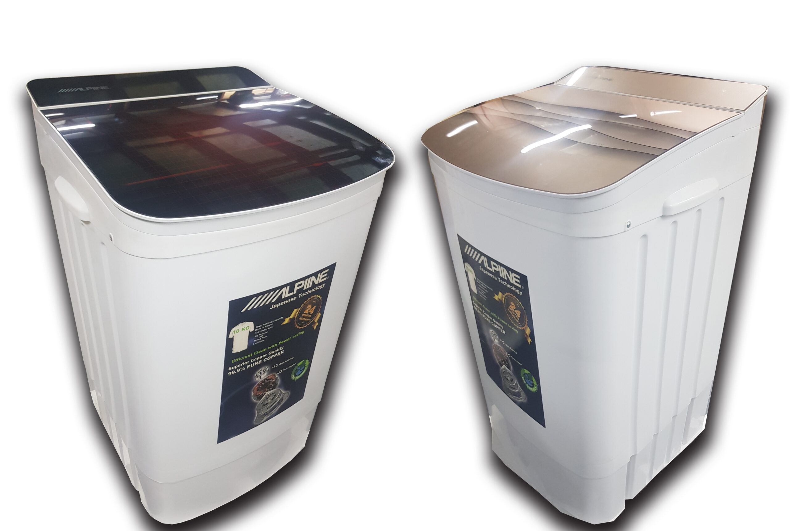 20241028_174047 copy